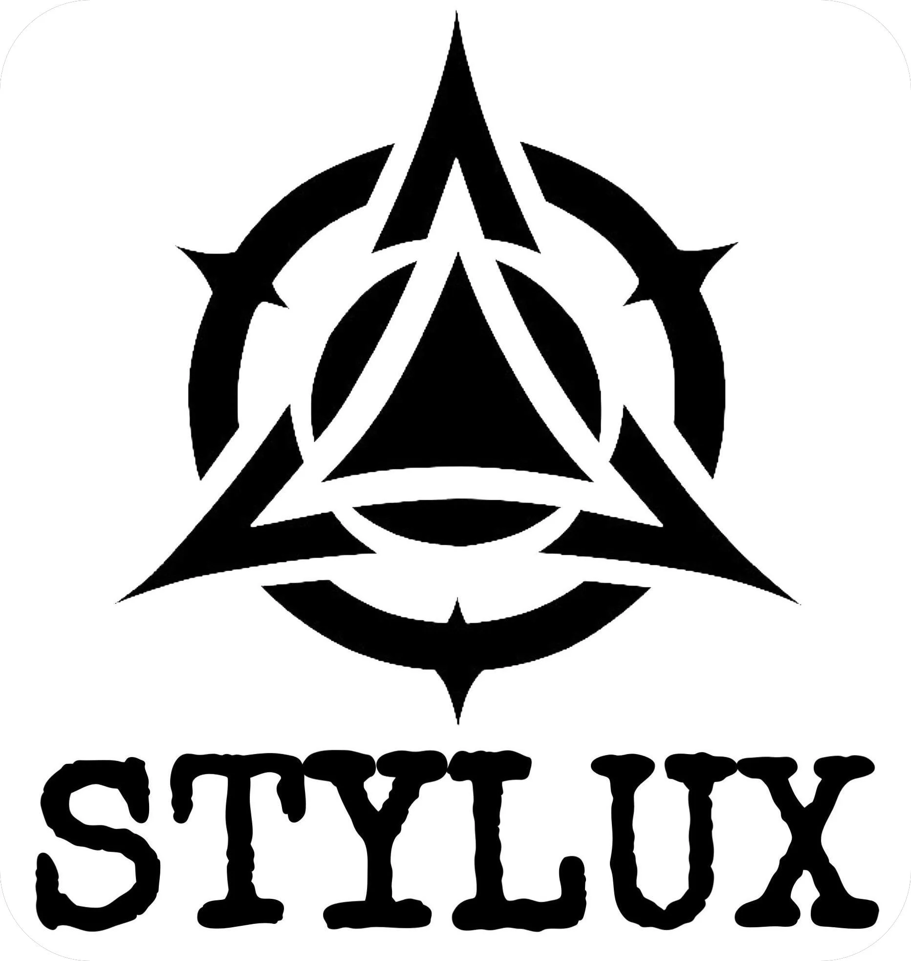styluxmaroc